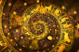 "2025 Yearly Horoscope: Gemini Zodiac Predictions for Career, Love & Health"